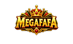 situs judi slot bonus terbesar